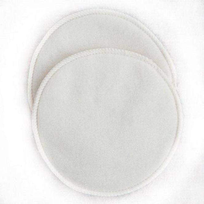 Hovedbilde Lana ammeinnlegg merino soft S