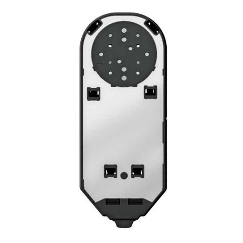 Accu-chek mobile testkasett 50 stk