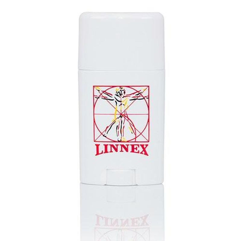 Linnex varmestift 50 gram
