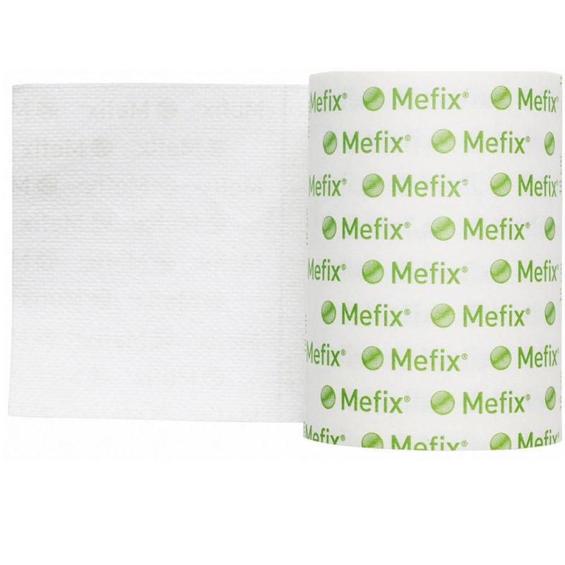 Mefix 10 cm x 2,5 m
