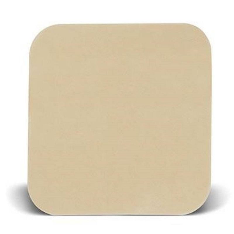 Duoderm ekstra tynn 10x10 cm 5 stk