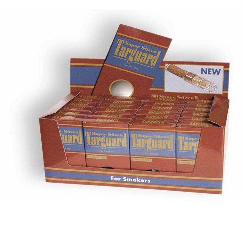 Targuard 30 filter