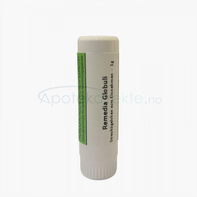Graphites C200 1 gram granuler