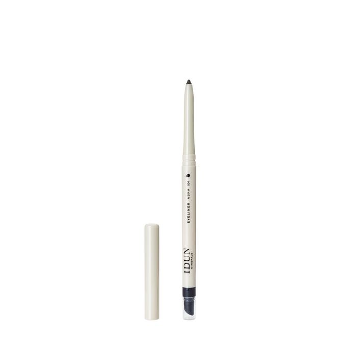 Hovedbilde Idun kajal aska 0,35 gram