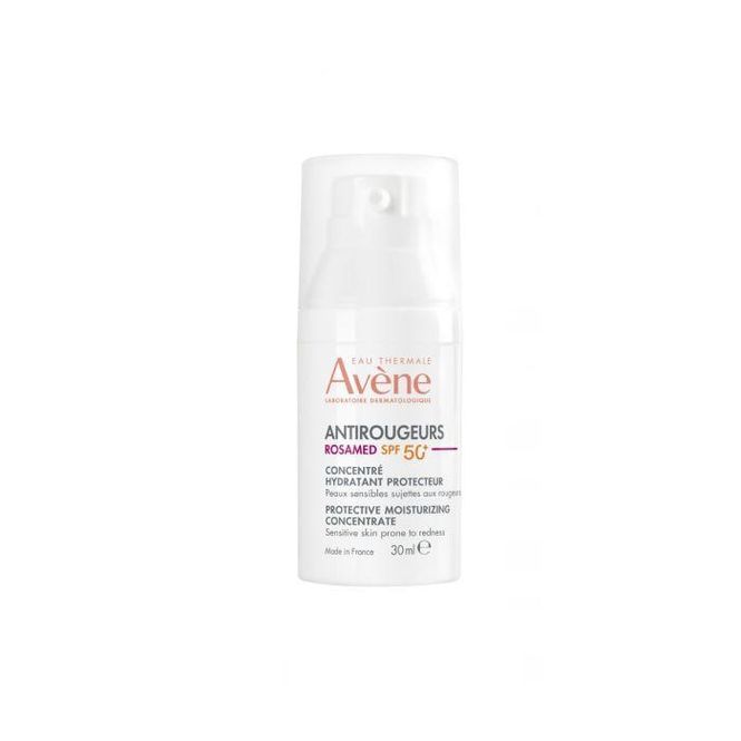 Hovedbilde Avene rosamed f50+ 30 ml