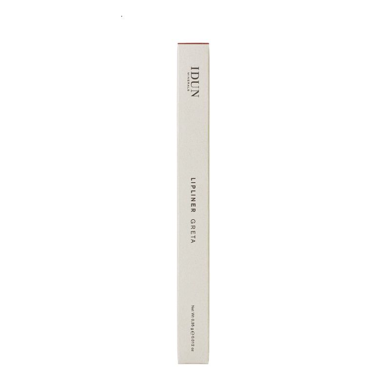 Idun lipliner greta 0,3 gram