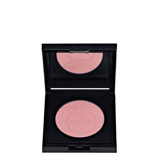 Hovedbilde Idun rouge tranebær 5,9 gram