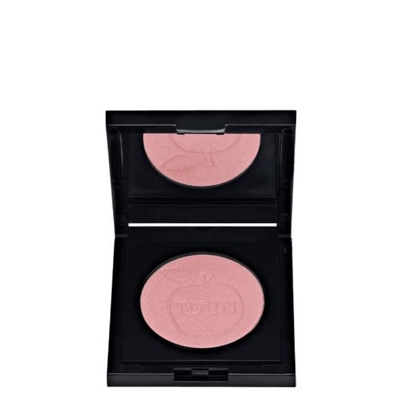 Idun rouge tranebær 5,9 gram