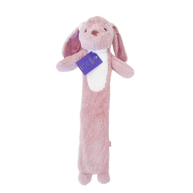 Hovedbilde Aroma home kids varmeflaske kanin 