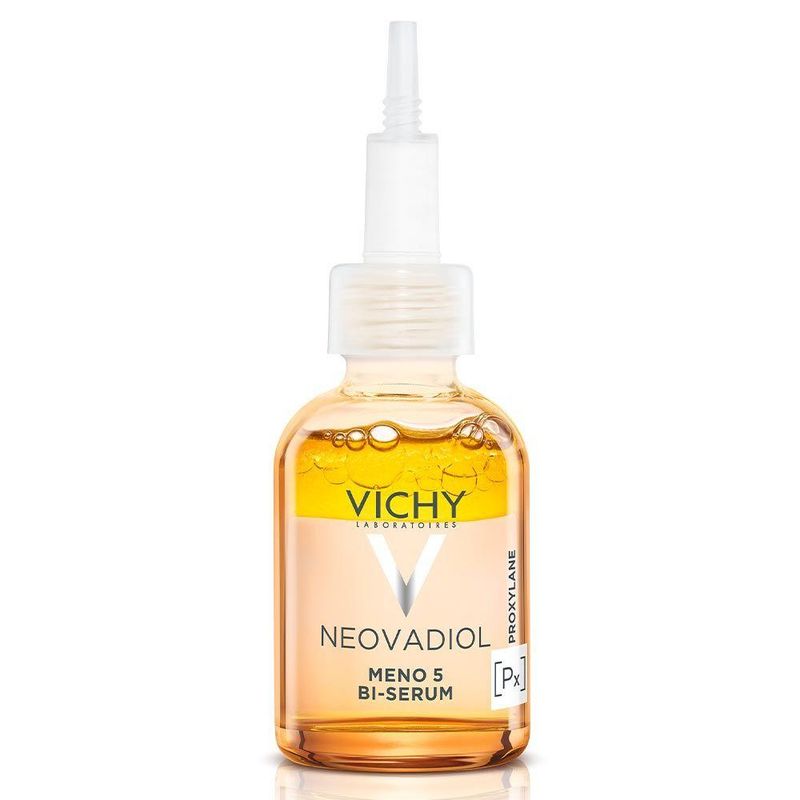 Vichy neovadiol meno 5 bi-serum 30 ml