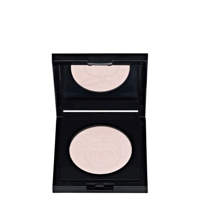 Hovedbilde Idun pressed powder tilda 3,5 gram