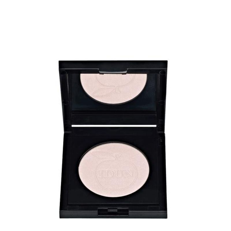 Idun pressed powder tilda 3,5 gram