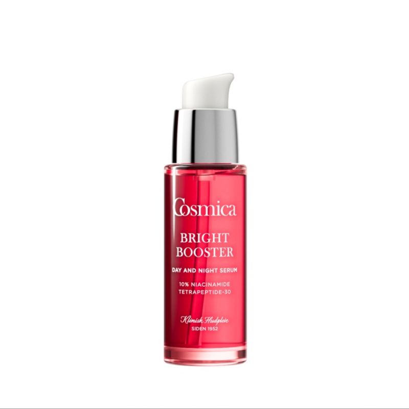 Cosmica fa bright booster mp 30 ml