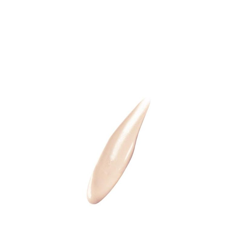 Idun concealer under eye xlight 6 ml