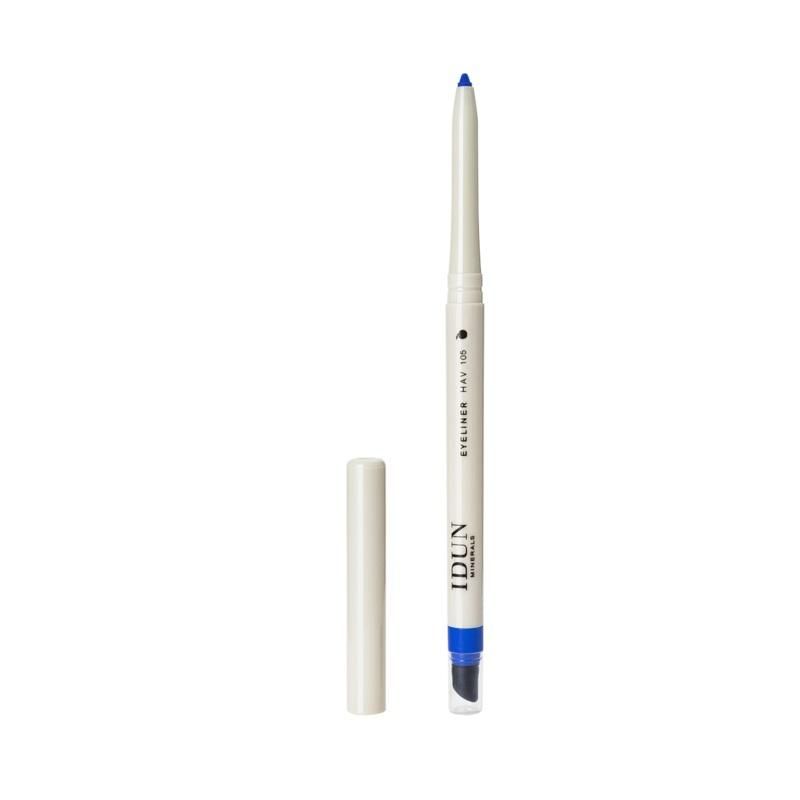 Idun kajal hav 0,35 gram