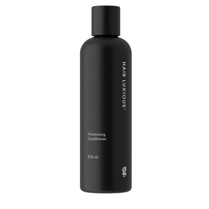 Hovedbilde Hair luxious volumizing conditioner 230 ml
