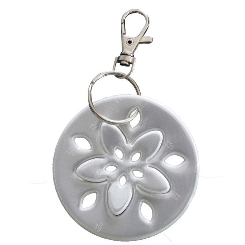 Refleks flower