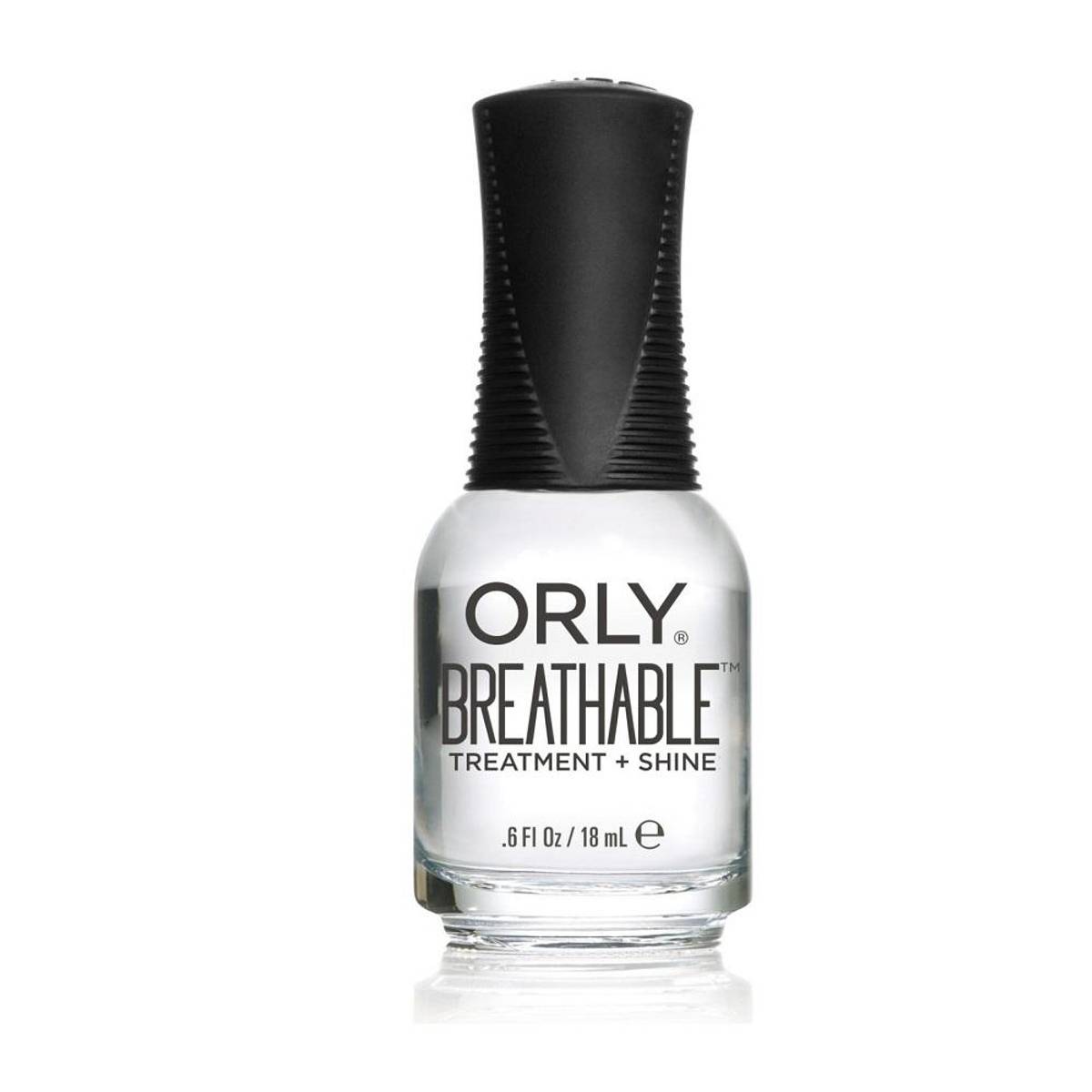 Orly breathable - Treatment shine 18 ml