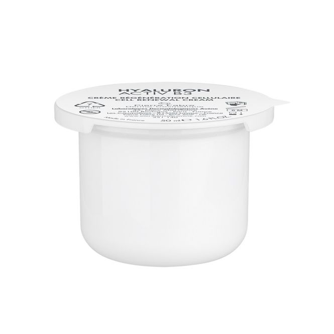 Hovedbilde Avene hyaluron activ B3 dagkrem refill 50 ml