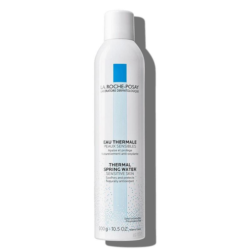 LRP kildevann spray 150 ml