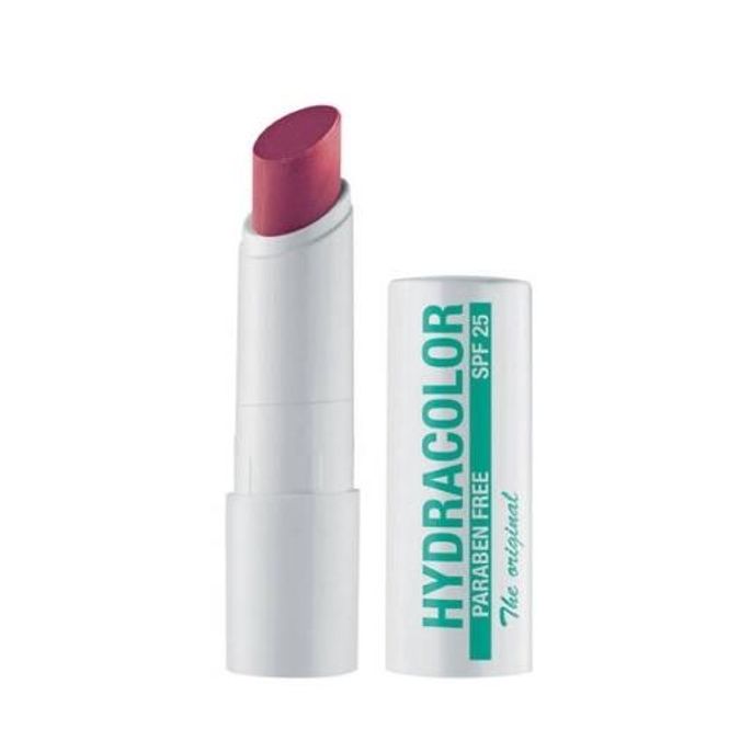 Hovedbilde Hydracolor 44 lightlilla