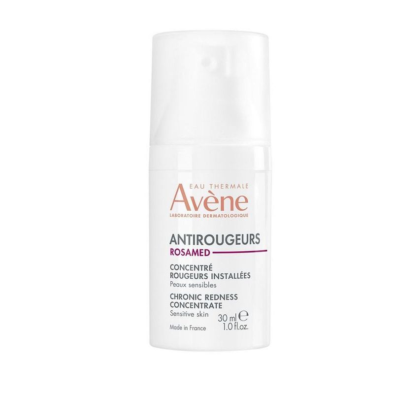 Avene rosamed concentrate 30 ml