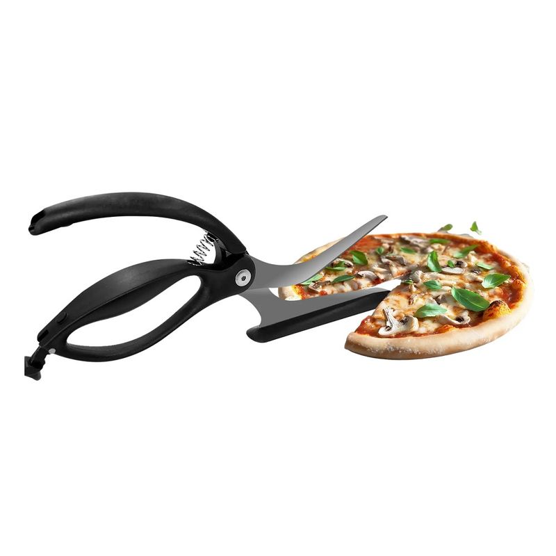 Apotekets pizzasaks