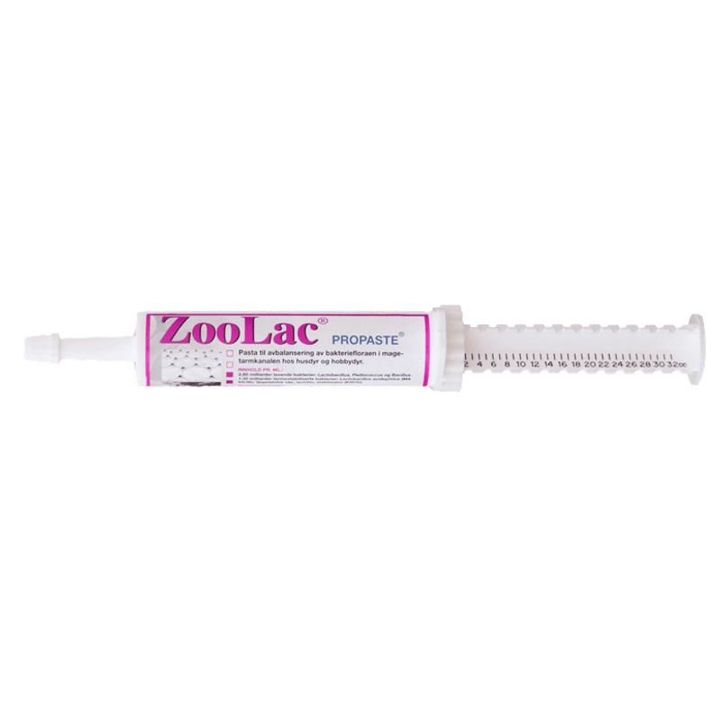 Zoolac propaste 32 ml