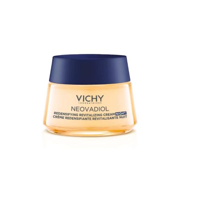 Hovedbilde Vichy neovadiol compensating complex nattkrem 50 ml